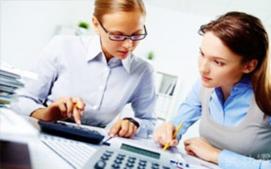 西安艾克森英语​基础翻译课程培训班